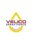 https://www.logocontest.com/public/logoimage/1601082566Velico Spray Force 24.jpg